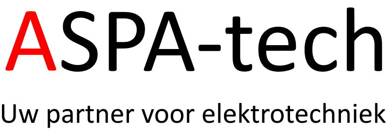 ASPA-tech